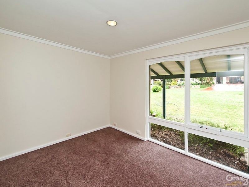 12 Wanbrow Way, Duncraig WA 6023