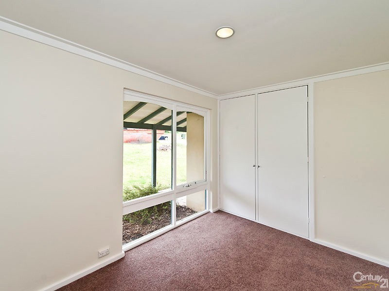 12 Wanbrow Way, Duncraig WA 6023