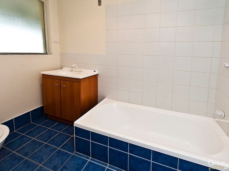 12 Wanbrow Way, Duncraig WA 6023