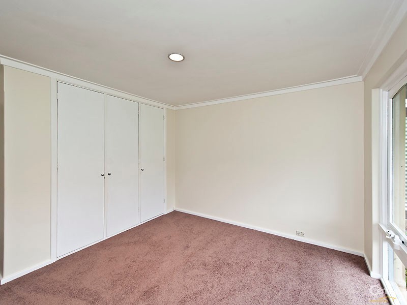 12 Wanbrow Way, Duncraig WA 6023