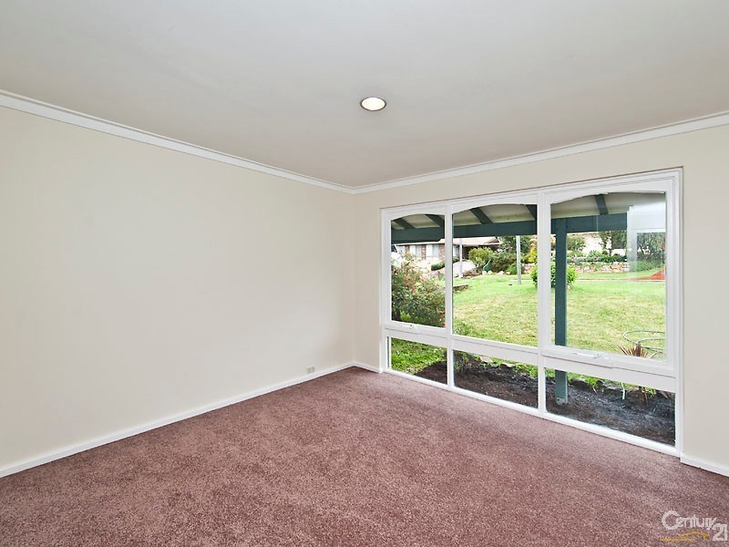 12 Wanbrow Way, Duncraig WA 6023