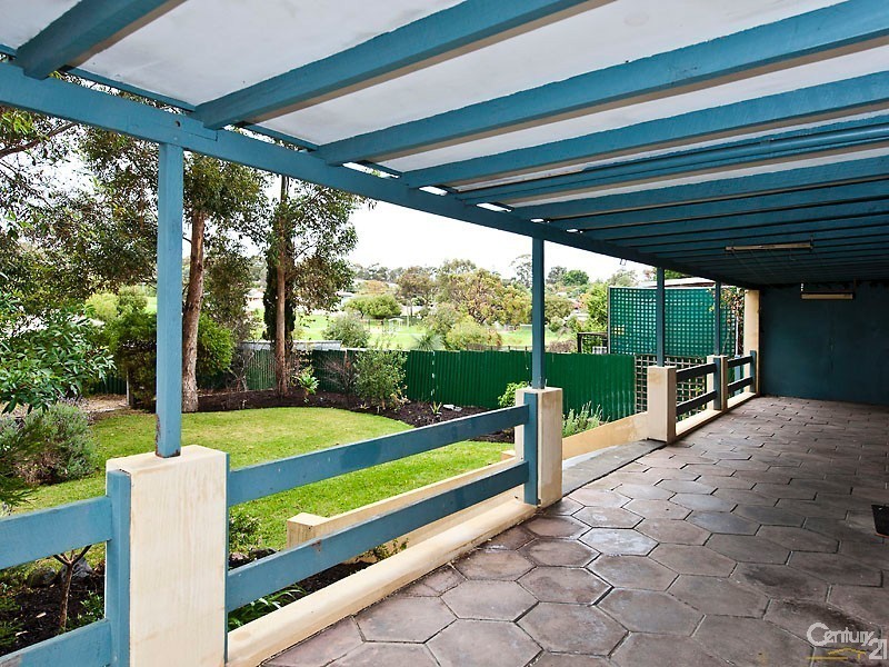 12 Wanbrow Way, Duncraig WA 6023