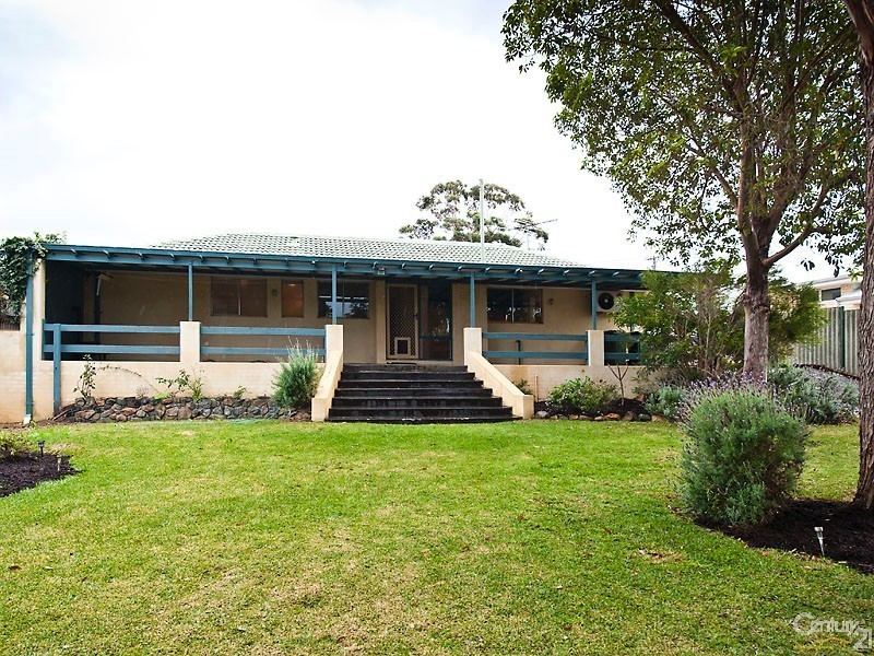12 Wanbrow Way, Duncraig WA 6023