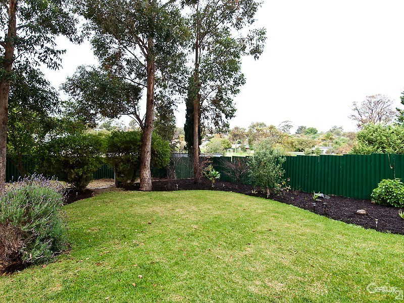 12 Wanbrow Way, Duncraig WA 6023