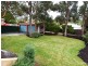 12 Wanbrow Way, Duncraig WA 6023