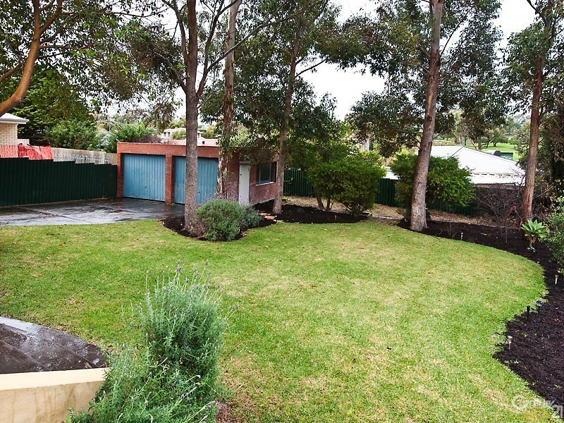 12 Wanbrow Way, Duncraig WA 6023