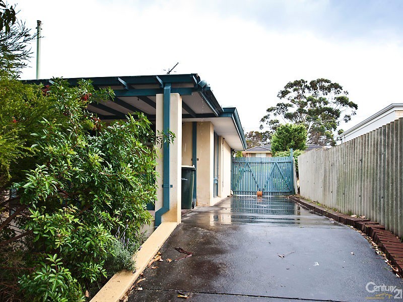 12 Wanbrow Way, Duncraig WA 6023