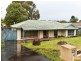 12 Wanbrow Way, Duncraig WA 6023