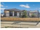 15 Preserve Link, Clarkson WA 6030