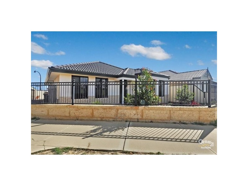 15 Preserve Link, Clarkson WA 6030
