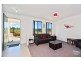 15 Preserve Link, Clarkson WA 6030
