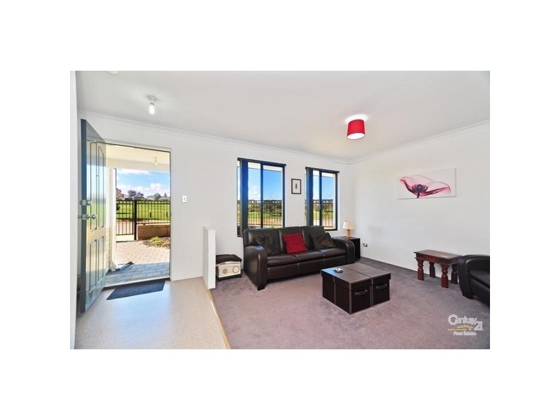 15 Preserve Link, Clarkson WA 6030