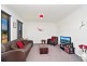 15 Preserve Link, Clarkson WA 6030