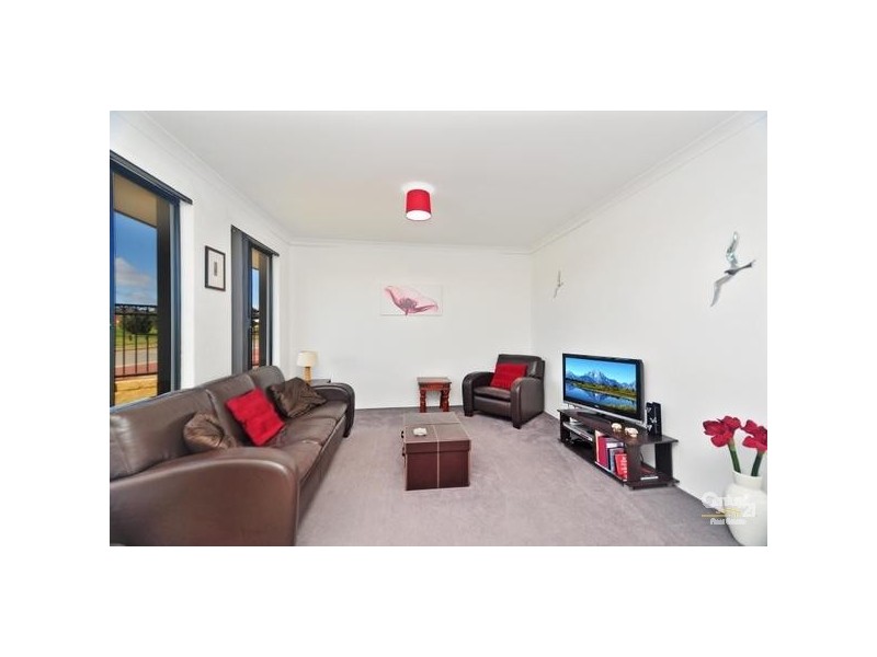 15 Preserve Link, Clarkson WA 6030