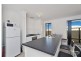 15 Preserve Link, Clarkson WA 6030
