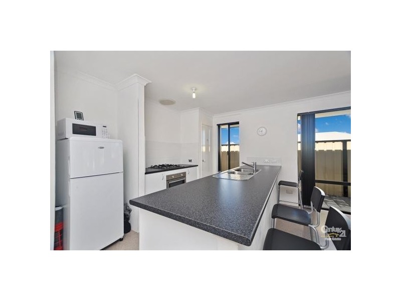 15 Preserve Link, Clarkson WA 6030