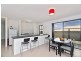 15 Preserve Link, Clarkson WA 6030
