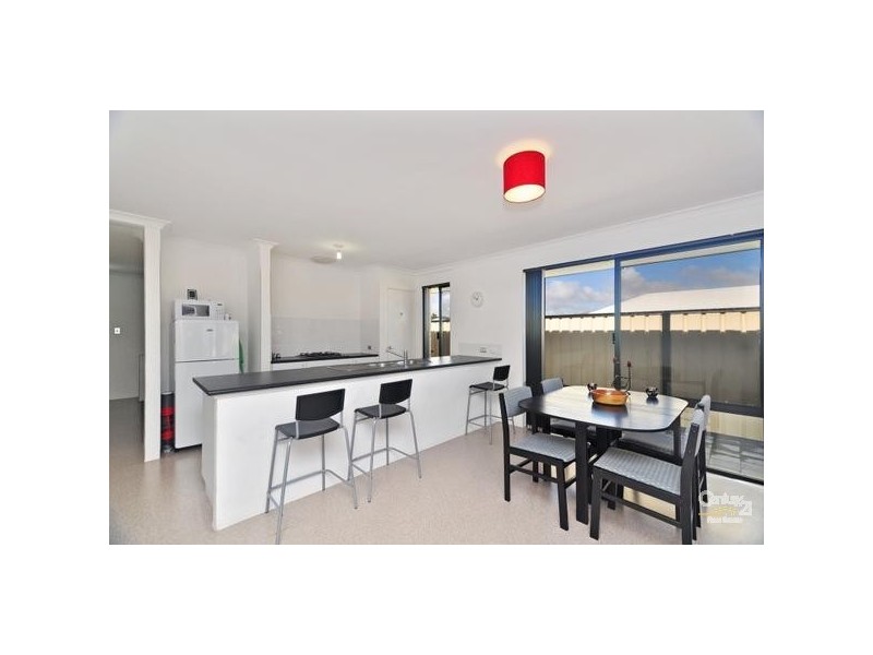 15 Preserve Link, Clarkson WA 6030