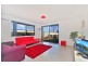 15 Preserve Link, Clarkson WA 6030