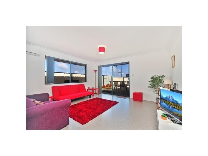 15 Preserve Link, Clarkson WA 6030