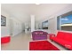 15 Preserve Link, Clarkson WA 6030
