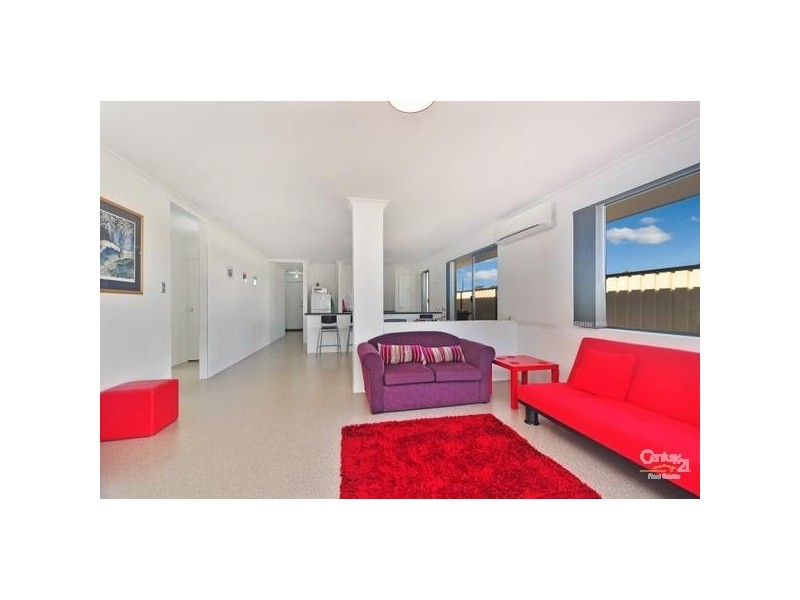 15 Preserve Link, Clarkson WA 6030