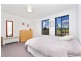 15 Preserve Link, Clarkson WA 6030