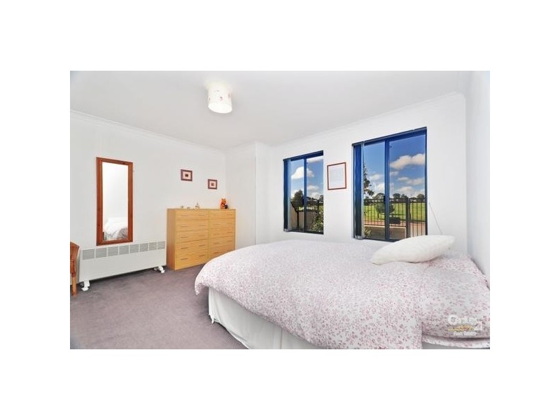 15 Preserve Link, Clarkson WA 6030