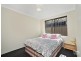 15 Preserve Link, Clarkson WA 6030