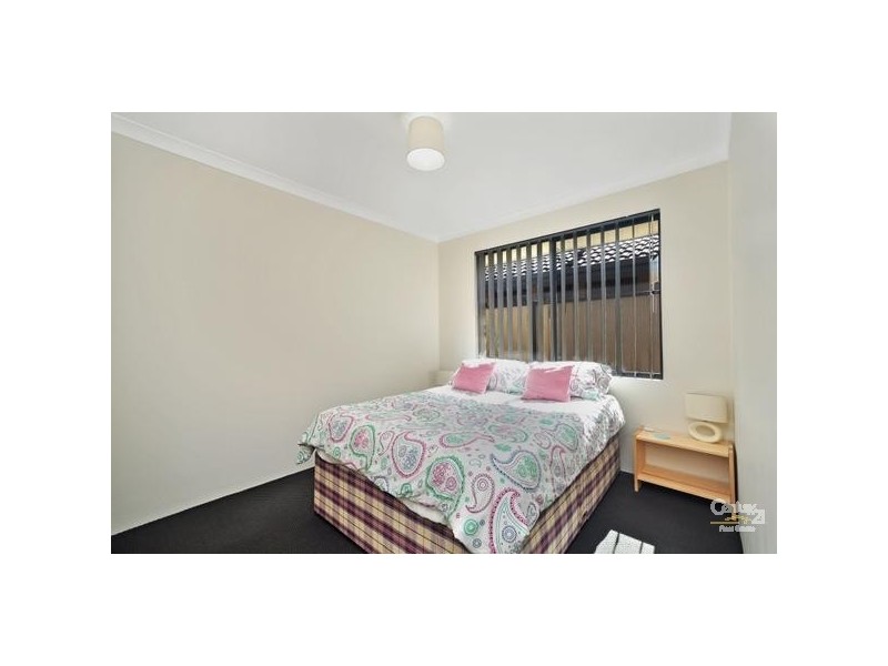15 Preserve Link, Clarkson WA 6030