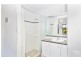 15 Preserve Link, Clarkson WA 6030