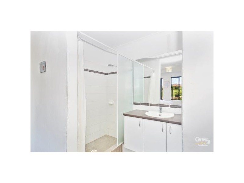 15 Preserve Link, Clarkson WA 6030