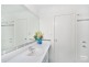 15 Preserve Link, Clarkson WA 6030