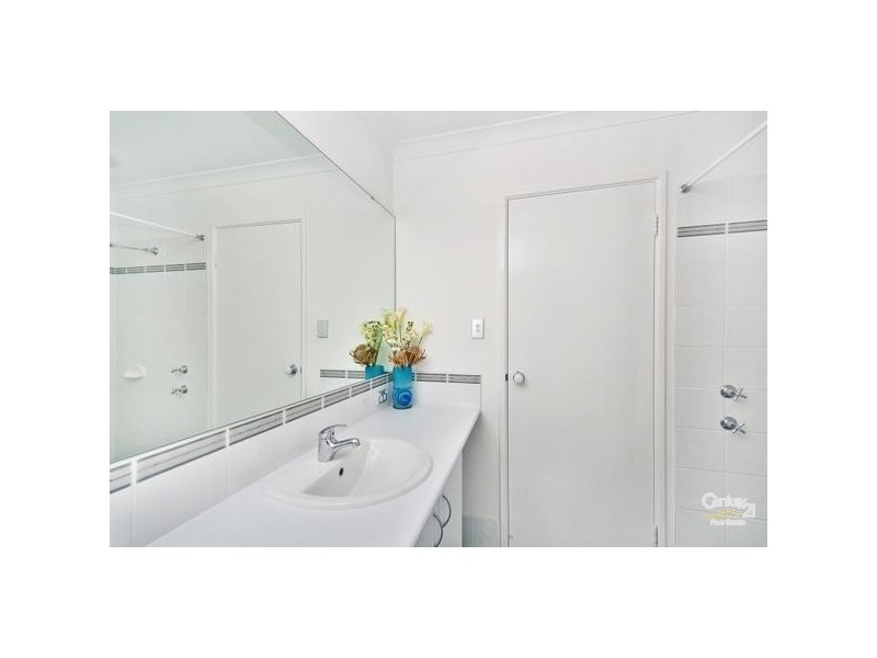 15 Preserve Link, Clarkson WA 6030
