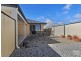 15 Preserve Link, Clarkson WA 6030