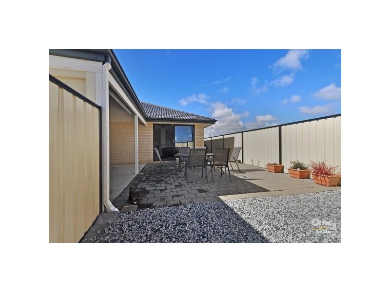 15 Preserve Link, Clarkson WA 6030