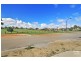 15 Preserve Link, Clarkson WA 6030