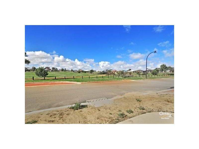 15 Preserve Link, Clarkson WA 6030