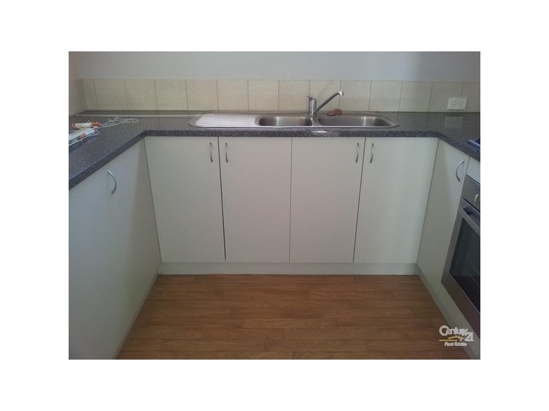 54 BALLYMOTE GARDENS, Ridgewood WA 6030