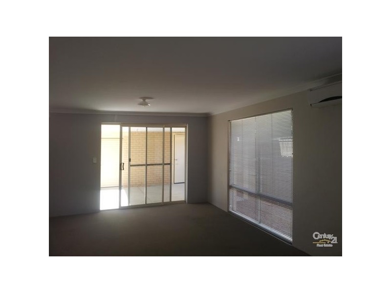 54 BALLYMOTE GARDENS, Ridgewood WA 6030