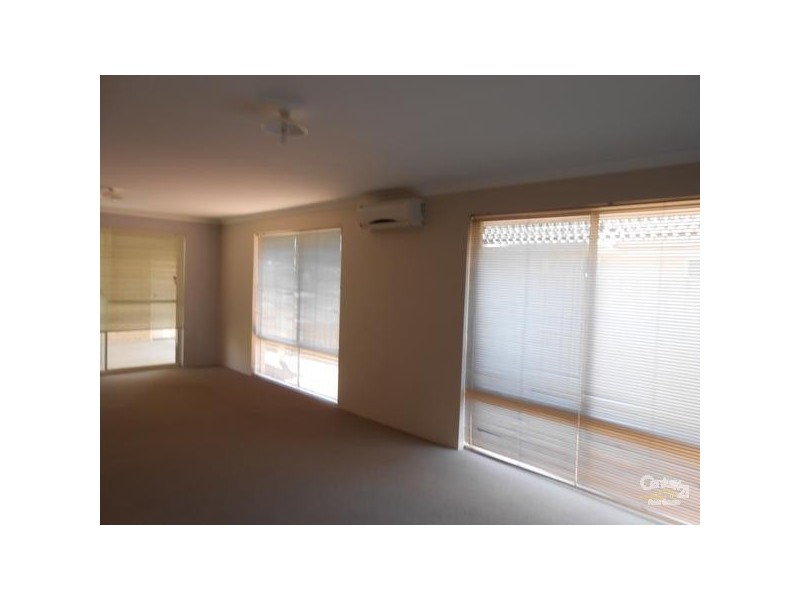 54 BALLYMOTE GARDENS, Ridgewood WA 6030