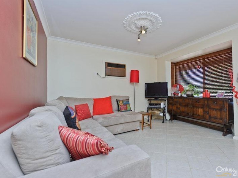 7 Cheney Vale, Clarkson WA 6030