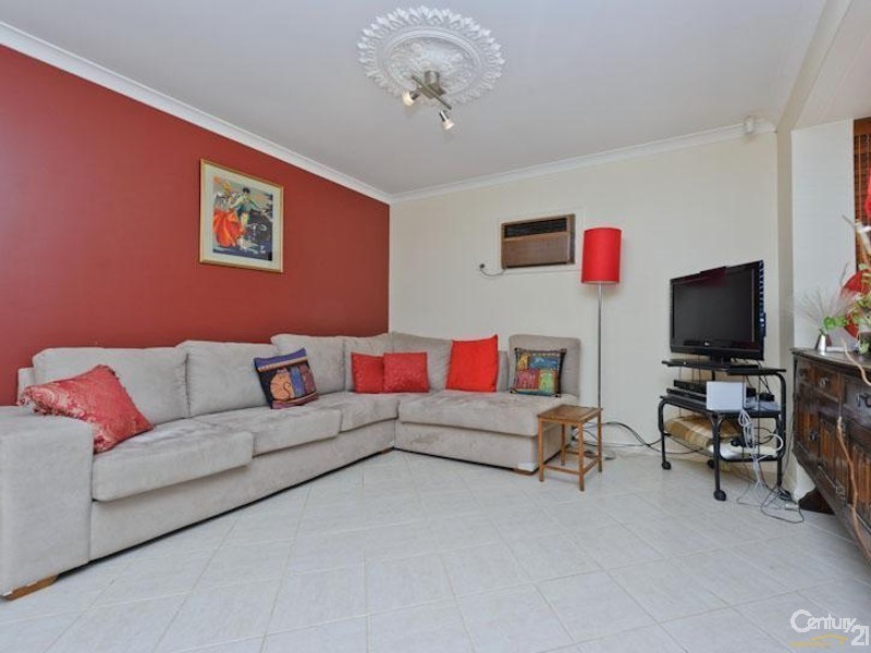 7 Cheney Vale, Clarkson WA 6030