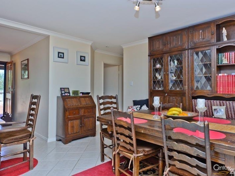 7 Cheney Vale, Clarkson WA 6030