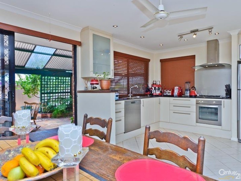 7 Cheney Vale, Clarkson WA 6030