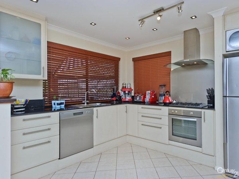 7 Cheney Vale, Clarkson WA 6030