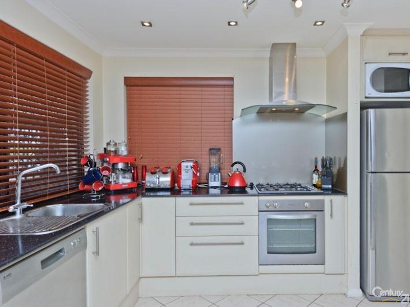 7 Cheney Vale, Clarkson WA 6030