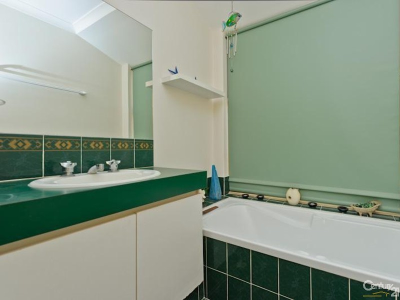 7 Cheney Vale, Clarkson WA 6030