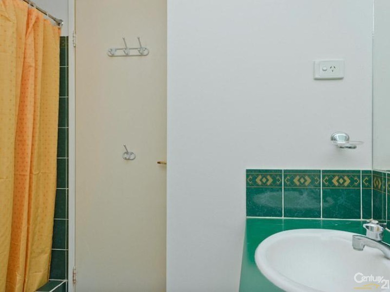 7 Cheney Vale, Clarkson WA 6030