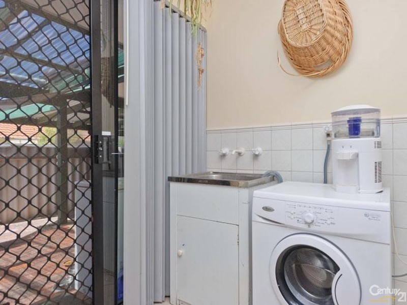 7 Cheney Vale, Clarkson WA 6030